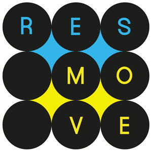 RESMOVE Project